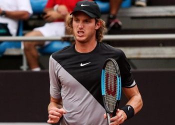 Прогноз Хуан Игнасио Лондеро — Николас Харри (21 июля 2019), ставки и коэффициенты