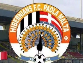 Прогноз Хибернианс — Шахтер (18 июля 2019), ставки и коэффициенты