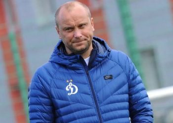 Прогноз Тамбов — Динамо (24 августа 2019), ставки и коэффициенты