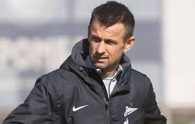 Прогноз Зенит — Тамбов (14 июля 2019), ставки и коэффициенты