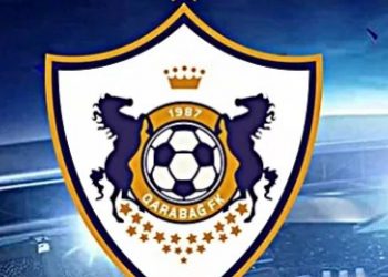 Прогноз Карабах — АПОЭЛ (13 августа 2019), ставки и коэффициенты