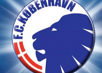 Копенгаген