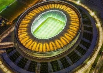 Прогноз Краснодар — Сочи (27 июля 2019), ставки и коэффициенты