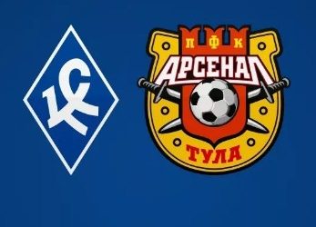 Прогноз Крылья Советов — Арсенал (20 июля 2019), ставки и коэффициенты