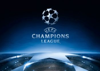 Прогноз Астана — ЧФР Клуж (9 июля 2019), ставки и коэффициенты