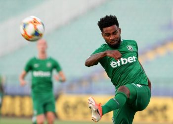 Прогноз Валюр — Лудогорец (25 июля 2019), ставки и коэффициенты