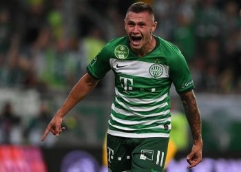 Прогноз Лудогорец — Ференцварош (17 июля 2019), ставки и коэффициенты