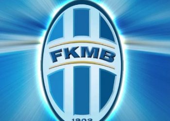 Млада Болеслав