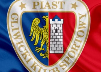 Прогноз Пяст Гливице — БАТЭ (17 июля 2019), ставки и коэффициенты