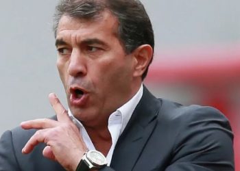 Прогноз Рубин — Ахмат (29 июля 2019), ставки и коэффициенты