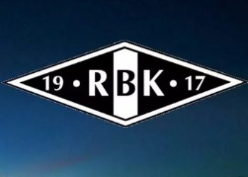 Прогноз Русенборг — БАТЭ (31 июля 2019), ставки и коэффициенты