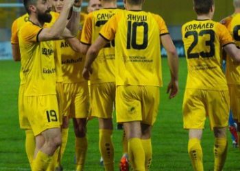 Прогноз Шахтер — Хиберниан (11 июля 2019), ставки и коэффициенты