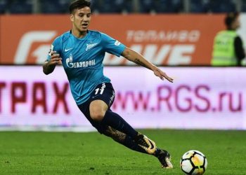 Прогноз Сочи — Зенит (21 июля 2019), ставки и коэффициенты