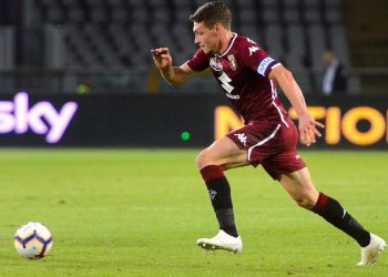 Прогноз Торино — Дебрецен (25 июля 2019), ставки и коэффициенты