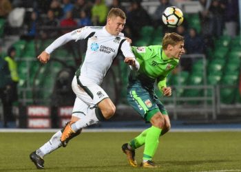 Прогноз Уфа — Краснодар (20 июля 2019), ставки и коэффициенты