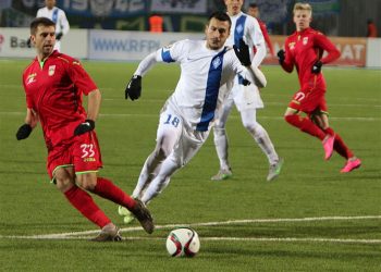 Прогноз Уфа — Крылья Советов (27 июля 2019), ставки и коэффициенты