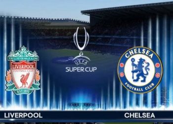 Прогноз Ливерпуль — Челси (14 августа 2019), ставки и коэффициенты