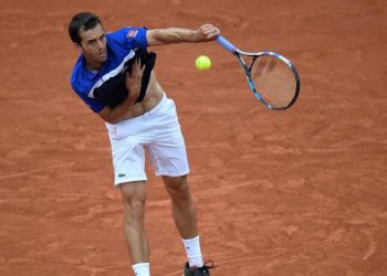 Прогноз Доминик Тим — Альберт Рамос (3 августа 2019), ставки и коэффициенты