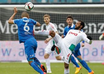 Прогноз Динамо — Локомотив (18 августа 2019), ставки и коэффициенты