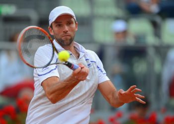 Прогноз Филипп Кольшрайбер — Иво Карлович (11 августа 2019), ставки и коэффициенты