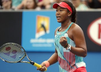 Прогноз Наоми Осака — Магда Линетт (29 августа 2019), ставки и коэффициенты