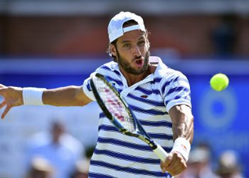 Прогноз Фелисиано Лопес — Хуберт Хуркач (21 августа 2019), ставки и коэффициенты