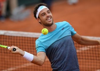 Прогноз Марко Чеккинато — Александр Бублик (19 августа 2019), ставки и коэффициенты