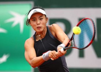 Прогноз Ван Цян — Камила Джорджи (23 августа 2019), ставки и коэффициенты