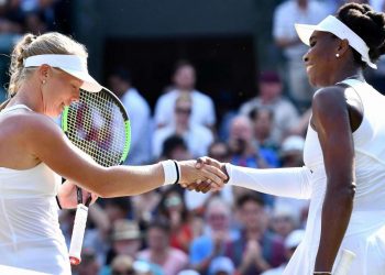 Прогноз Кики Бертенс – Винус Уильямс (13 августа 2019), ставки и коэффициенты