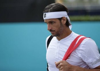 Прогноз Джон Миллман — Фелисиано Лопес (6 августа 2019), ставки и коэффициенты