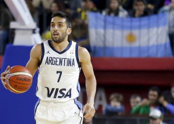 Прогноз Кубок мира 2019, Группа B (31 августа 2019), ставки и коэффициенты