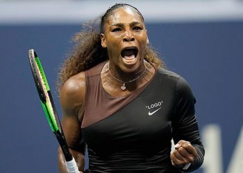 Прогноз Серена Уильямс — Каролина Мухова (30 августа 2019), ставки и коэффициенты