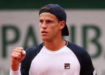 Прогноз Тэйлор Фритц — Диего Шварцман (4 августа 2019), ставки и коэффициенты