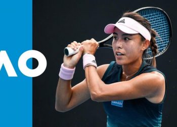 Прогноз Ван Цян – Фиона Ферро (21 августа 2019), ставки и коэффициенты