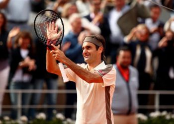 Прогноз Роджер Федерер — Дамир Джумхур (28 августа 2019), ставки и коэффициенты