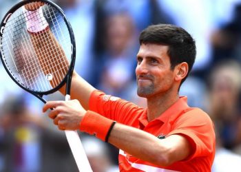 Прогноз Новак Джокович — Пабло Карреньо-Буста (16 августа 2019), ставки и коэффициенты