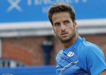 Прогноз Фелисиано Лопес — Пабло Андухар (20 августа 2019), ставки и коэффициенты