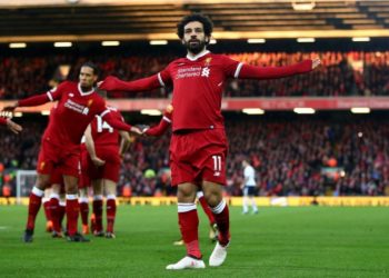 Прогноз Ливерпуль — Норвич (9 августа 2019), ставки и коэффициенты