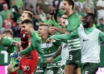 Прогноз Динамо (Загреб) — Ференцварош (6 августа 2019), ставки и коэффициенты