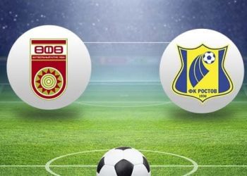 Прогноз Уфа — Ростов (18 августа 2019), ставки и коэффициенты