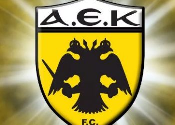 АЕК