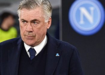 Прогноз Ювентус — Наполи (31 августа 2019), ставки и коэффициенты