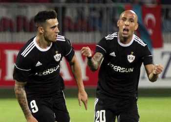 Прогноз АПОЭЛ — Карабах (6 августа 2019), ставки и коэффициенты