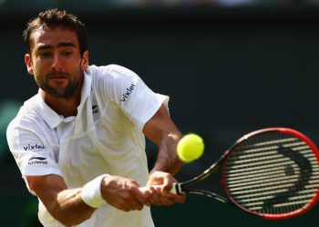 Прогноз Марин Чилич — Брэдли Клан (6 августа 2019), ставки и коэффициенты