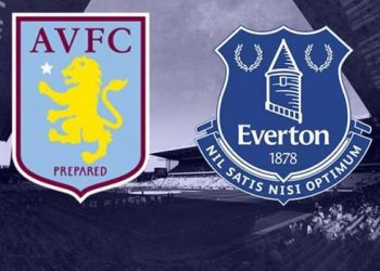 Прогноз Астон Вилла — Эвертон (23 августа 2019), ставки и коэффициенты