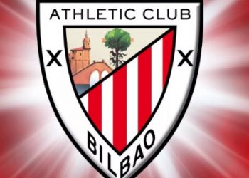 Прогноз Атлетик – Реал Сосьедад (30 августа 2019), ставки и коэффициенты