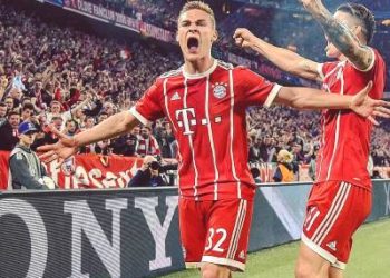 Прогноз Бавария — Майнц (31 августа 2019), ставки и коэффициенты