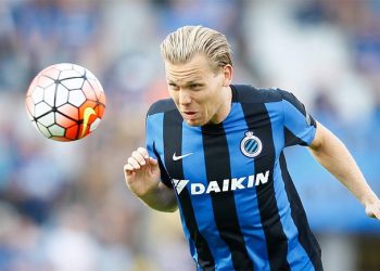 Прогноз Брюгге — Динамо Киев (6 августа 2019), ставки и коэффициенты