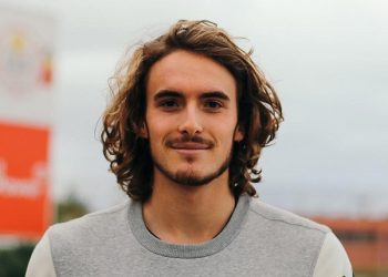 Прогноз Стефанос Циципас — Хуберт Гуркач (7 августа 2019), ставки и коэффициенты