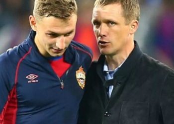 Прогноз Спартак — ЦСКА (19 августа 2019), ставки и коэффициенты